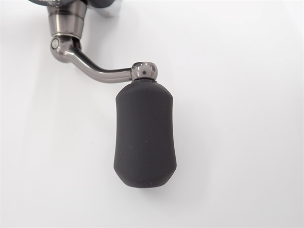 １２アルテグラ１０００